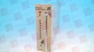 Tait TA136-02 / TA13602 (used). Fixed Price $375.55.