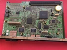 Panasonic Ipcmpr Card Main Processor For KX-NCP500 / KX-NCP1000. Fixed Price $39.00.