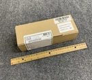 Cisco CP-89/9900-HS-CL Spare Headset For 8900 Nib, Sealed. Fixed Price $17.49.