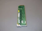 Adtran 1175408L2 Total Access 750 Quad Fsx ***30 Day Warranty***. Fixed Price $15.00.