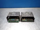 Viking DNA-510 Paging Device 08233142706. Fixed Price $83.94.