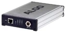 Algo 8373 Paging Adapter 3-ZONE Sip For Legacy Analog System. Fixed Price $475.00.
