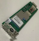 Motorola Canada Adm 4000 535666-001-00 Advanced Demodulator Card Rev 1.0.1. Fixed Price $99.99.