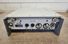 Ericsson KRC161650/1 Rru 2212B8. Fixed Price $830.00.