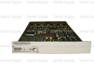 UN560 Lucent At&t 5ESS Core Circuit Board E5PQA1H 108628389. Fixed Price $515.21.