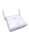Panasonic KX-NCP0158 Ce Dect Over Ip Base Station Incl. Power Supply. Fixed Price $234.44.