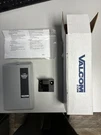 Valcom C.o. Audible Ring Unit, Lines, V-9936A. Fixed Price $108.00.