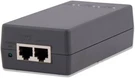 Avaya 1151D1 Ip Phone Power Supply Adapter. Fixed Price $15.99.