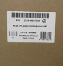 Polycom 2215-44514-002 Vvx Wall Mount For 300/310, 400/410, 500/600 Series. Fixed Price $39.95.