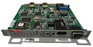 Adtran Htu-r 1247026L7 Circut Board. Fixed Price $39.99.