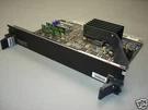 Redback FE3-1K-64MB Sms 1800 Fwdg ENG2 Module VAC1B06. Fixed Price $124.31.