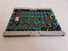 Ericsson MD110 Pabx Card - ROF131 4247/1 ??? 6J064 A21 8829 Used Good. Fixed Price $43.08.
