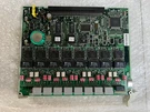 Panasonic KX-TD50288 Bri Isdn Card For KX-TD500 *refurbished*. Fixed Price $199.00.