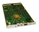 At&t/lucent/avaya TN2312AP 70060643 Circuit Card. Fixed Price $79.00.