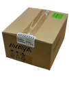 New Avaya A175 Flare Collaboration Tablet/desktop/video/android Base - 700500108. Fixed Price $135.63.