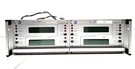 Sur-gard SG-DRL2E (X2) MLR2E Central Alarm Signal System Control Unit. Fixed Price $189.99.