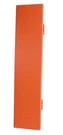 Leviton 40050-MH0 Hinged Cover For Demarc Blocks, Orange. Fixed Price $12.31.