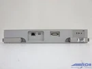 Nortel Passport NTHR06CA 15000 Control Processor CP2 BAC750LHAB. Fixed Price $75.00.