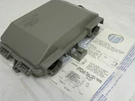 New Tii Network Interface Device 3700 Outdoor 3712H-71-2101 Vz. Fixed Price $23.79.
