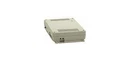 Refurbished Toshiba DK40 Key Service Unit. Fixed Price $199.00.