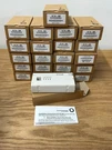 New Lucent Technology NT1B-300 Network Terminator Comcode 107877193 Lot Of 22. Fixed Price $299.99.