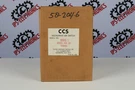 Ccs 6864G1 (air Switch) - Months Warranty. Fixed Price $411.68.