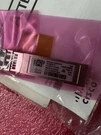 New Genuine Cisco ONS-SC-2GE-BX-D 1GBPS 1000BASE-BX10 10-3322-01. Fixed Price $115.16.