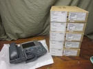 Lot Of Cisco CP-7945G Ethernet Voip 2 Line Color Display Phone Works Great. Fixed Price $94.99.