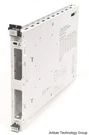 Hp E4861B 3.35 Gb/s Data Parbert Module. Fixed Price $775.00.