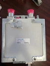 New Commscope Andrew CBC1921Y-DS-2X E15S07P39 PCS/AW1 1-4, Dc Sense Twin.... Fixed Price $469.00.