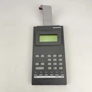 Bogen MCDS4 MC2000 Replacement Screen Display Station Intercom Phone System 12V. Fixed Price $49.77.