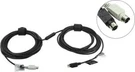 Logitech Group 10M Extension Cable For Video Conference 939-001487. Fixed Price $69.99.