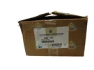 Gai-tronics 7265-101 Page Party Line Communication Nsmp. Fixed Price $1200.00.