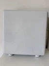 Amphenol Broadband Outdoor Utility Enclosure Box Fiber Cable Network. Fixed Price $35.99.