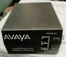 Avaya 1151B2 700237019 Power Supply With Battery Holdover. Fixed Price $29.50.