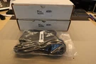 Exalt A25000002, Ex-r Series & Ex-i 72W Ac Adapter To 48 Vdc 1.5 Amp. Fixed Price $25.00.