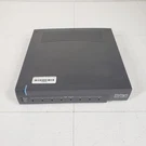 Dialogic PIMG80LS Analog Fxo 8-LINE Media Gateway DMG1008LSW. Fixed Price $69.69.