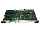 3FE21715BA02 Alcatel Nokia Sync Atm Net Termn 7340 Fttu Unit Bvcupul. Fixed Price $351.00.