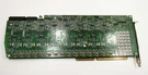 Dialogic D/160SC-LS REV.2 16-PORT Isa Analog Telephony Board 85-0468-007. Fixed Price $101.39.