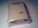 ** New Alpha Telecom Inc UT620F Isdn Network Termination Device. Fixed Price $49.01.
