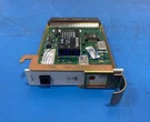 Alcatel-lucent 5ESS BKD11 E5PQA1SAAA. Fixed Price $200.00.