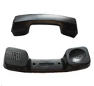 Panasonic KX-T7235 T7240 T7250 T7420 T7425 T7431 PQJX2PS409Z Phone Handset Black. Fixed Price $19.95.