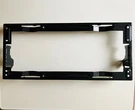 Panasonic Wall Mount Bracket For KX-TDA200 KX-TDE200 KX-TDA600 Ksu PSMD1039. Fixed Price $49.00.