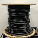 (400FT) PE-89AL 50/24 GCC-010-J2 Direct Burial Telephone Cable 50-PAIR 24AWG. Fixed Price $999.99.