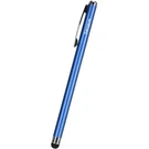 Targus AMM1203US Slim Metallic Blue Stylus For Smartphones. Fixed Price $48.93.