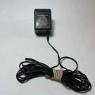 Plantronics Class Transformer UD-0702. Fixed Price $8.00.