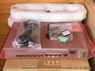 New Alcatel Lucent 7210-SAS-D 3HE06537AA01 Service Access Switch Free Shipping. Fixed Price $245.00.