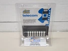 Open House Telecom H618 Telephone Expansion Hub, 4 Lines Phones Nib. Fixed Price $18.74.