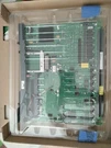 Nortel Networks NTDK20GA Option 11C Small System Controller Card. Fixed Price $35.00.