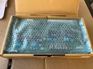 Panasonic KX-T123280 PQUP440ZD Line Card For KX-T123211D *new*. Fixed Price $69.00.